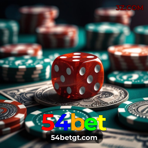 54bet casino⭐️Videogames Brasileiros⭐54bet com