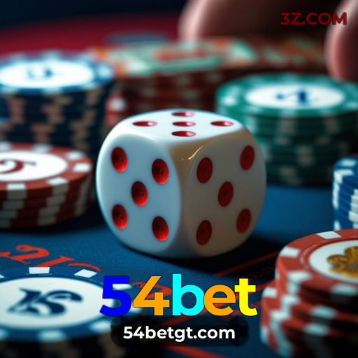 54bet.com 🌟 - Melhor plataforma de entretenimento🌟 - 54bet