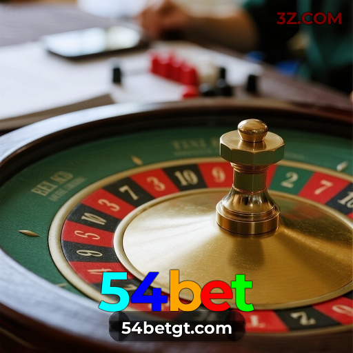 54bet: Slots com jackpots diários e torneios — calendário de ofertas e ranking