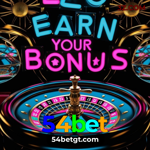 54bet.com 🌟 - Melhor plataforma de entretenimento🌟 - 54bet