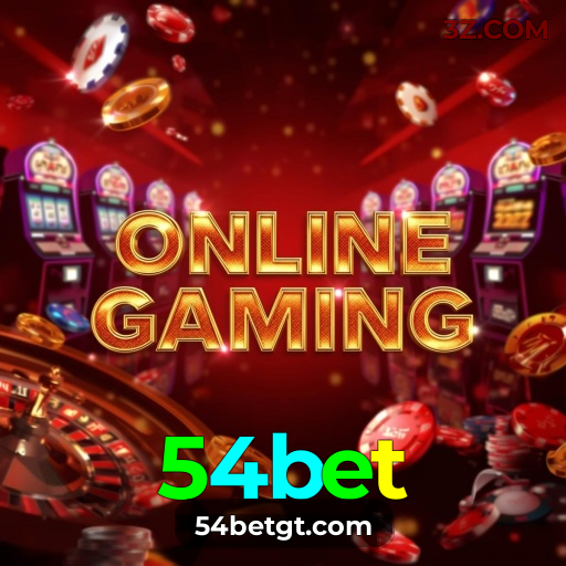 54bet.com 🌟 - Melhor plataforma de entretenimento🌟 - 54bet