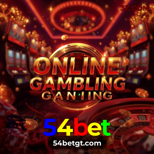54bet: Slots com jackpots diários e torneios — calendário de ofertas e ranking