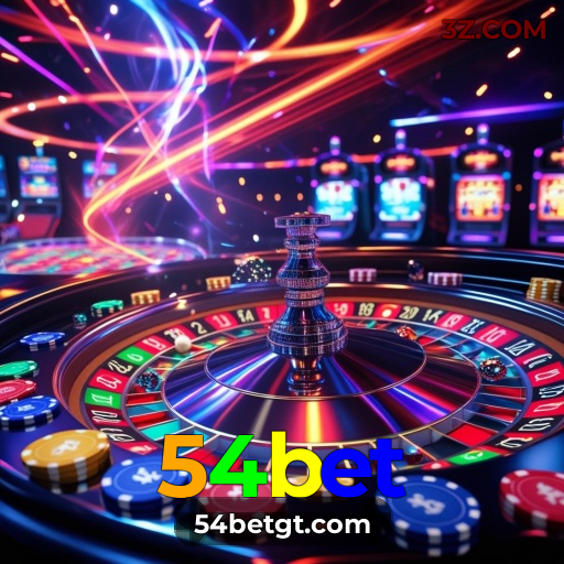 54bet.com 🌈 - A primeira escolha do Brasil para entretenimento 🌈 - 54bet