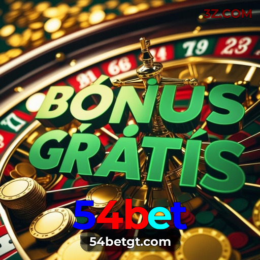 54bet.com 🌈 - A primeira escolha do Brasil para entretenimento 🌈 - 54bet