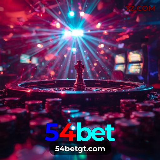 Slots Grátis e Reais Premiações | 54bet 