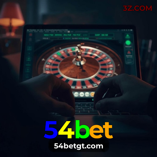 54bet: O melhor cassino online para você se divertir com segurança!