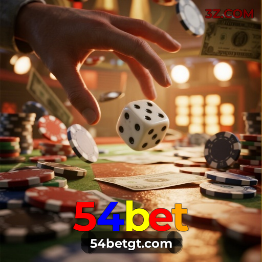 54bet